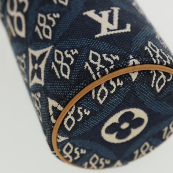 LOUIS VUITTON | Since 1854 100ML Travel Case - Picture 9 of 16